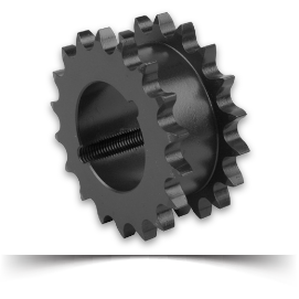 01_Category_Martin Documented_271x271.png